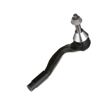 CAP DE BARA DELPHI TA6416 76