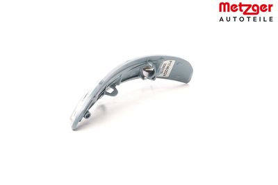 BLINKLEUCHTE METZGER AUTOTEILE 2080179 16