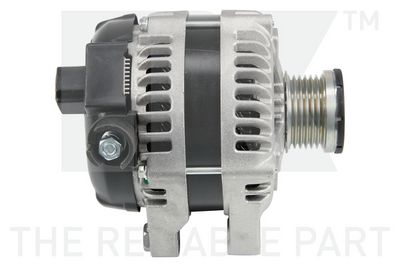 GENERATOR / ALTERNATOR NK 4825032 1