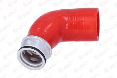 FURTUN EAR SUPRAALIMENTARE BIRTH 55708 12