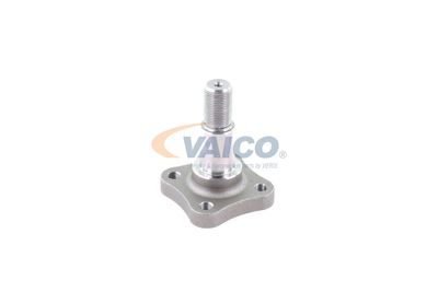 BUTUC ROATA VAICO V210011 31