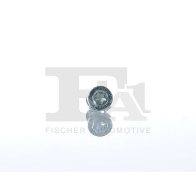 SURUB CU CAP TUBULAR INCARCATOR FA1 98910013 27