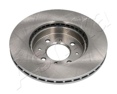Brake Disc 60-04-426C