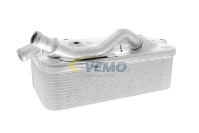 ÖLKüHLER AUTOMATIKGETRIEBE VEMO V15600011 57