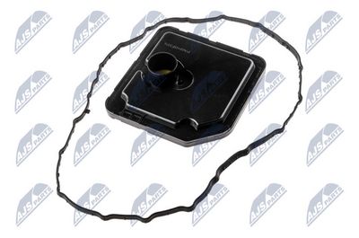 FILTRU HIDRAULIC CUTIE DE VITEZE AUTOMATA