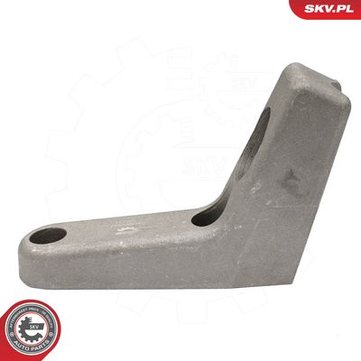 Valivé vedení, posuvné dveře SKV 97SKV092