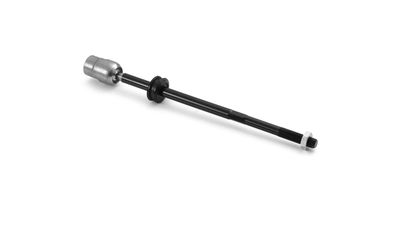 AXIALGELENK SPURSTANGE SKF VKDY321037 2