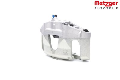 BREMSSATTEL METZGER AUTOTEILE 6261744 6