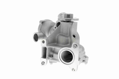 WASSERPUMPE MOTORKüHLUNG VAICO V3050046 5