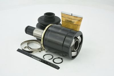 SET ARTICULATIE PLANETARA FEBEST 1211TEREFLH 7