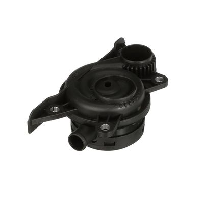 ÖLABSCHEIDER KURBELGEHäUSEENTLüFTUNG GATES EMH958 47