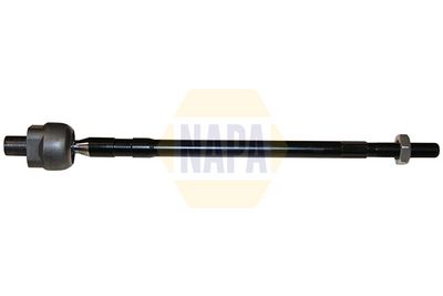 NAPA Inner Tie Rod NST7149