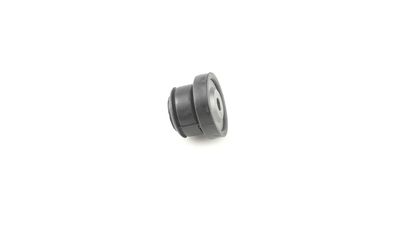 LAGERUNG LENKER SKF VKDS332004 29