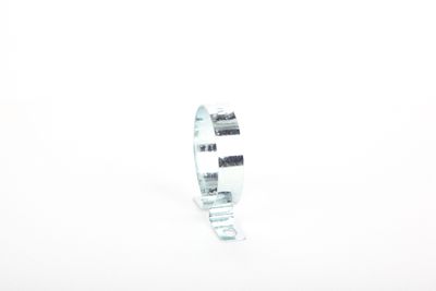 360 Grad Ansicht 18