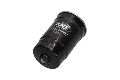 FILTRU COMBUSTIBIL AMC Filter FFF10007 18