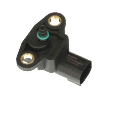 SENSOR SAUGROHRDRUCK DELPHI PS2006812B1 69