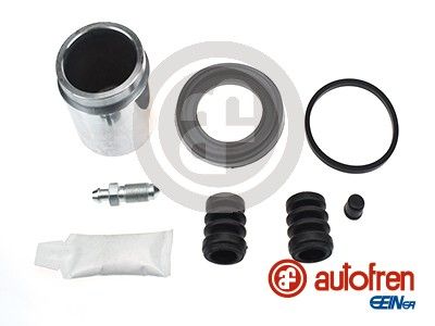 Repair Kit, brake caliper D41374C