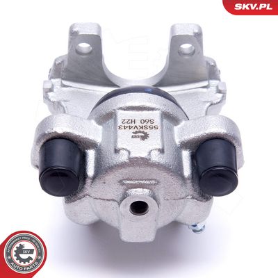 Brzdový třmen ESEN SKV 55SKV443