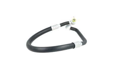 CONDUCTA PRESIUNE VARIABILA AER CONDITIONAT NRF 30013635 29