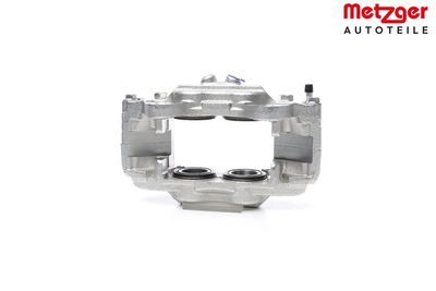 ETRIER FRANA METZGER AUTOTEILE 6261793 3