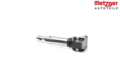 ZüNDSPULE METZGER AUTOTEILE 0880518 23