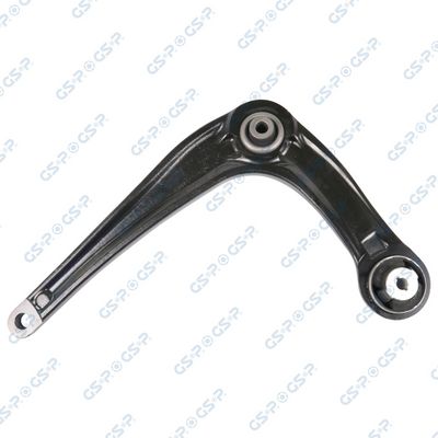 BRAT SUSPENSIE ROATA