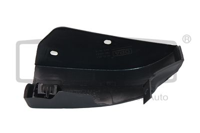 BAGHETă DE PRAG DPA 88531777702