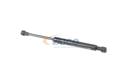 AMORTIZOR PORTBAGAJ VAICO V240300 40