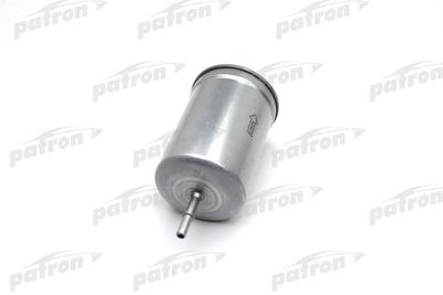 PF3125 PATRON Топливный фильтр