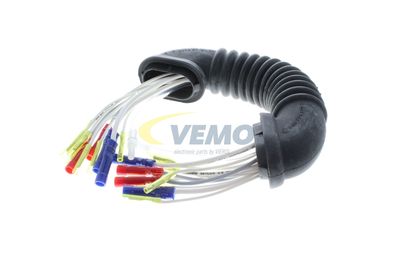 SET REPARATIE SET CABLURI VEMO V10830047 19