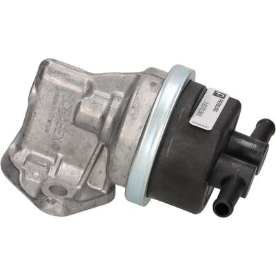 POMPA COMBUSTIBIL PIERBURG 721772500 15