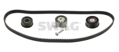 Timing Belt Kit 40 02 0029