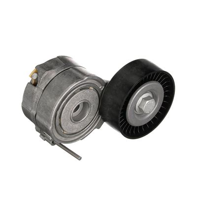 RIEMENSPANNER KEILRIPPENRIEMEN GATES T39336 48