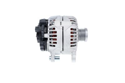 GENERATOR / ALTERNATOR BOSCH 1986A00894 2