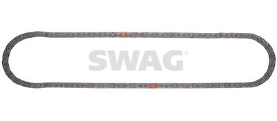 LANT DISTRIBUTIE SWAG 33111467 1