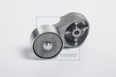 Intinzator curea, curea distributie PE Automotive 9470004670
