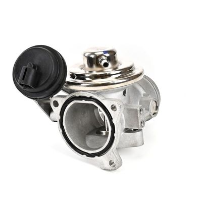 SUPAPA EGR DELPHI EG1065012B1 9
