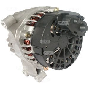 Generator HC-CARGO 113535