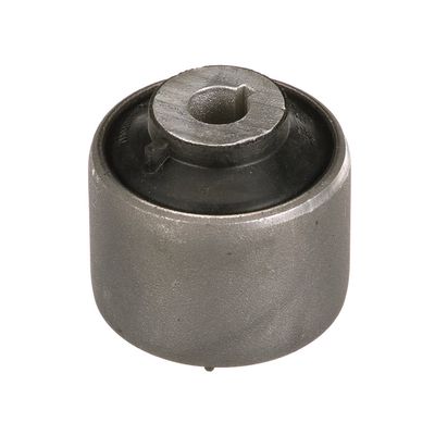 LAGERUNG LENKER GATES AWS1199 41