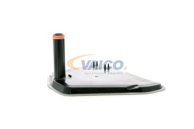 HYDRAULIKFILTER AUTOMATIKGETRIEBE VAICO V103014 31