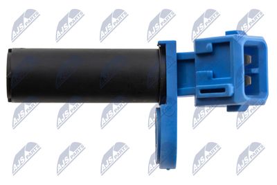 SENZOR IMPULSURI ARBORE COTIT NTY ECPFR009 2