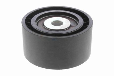 UMLENK-/FüHRUNGSROLLE ZAHNRIEMEN VAICO V220478 3