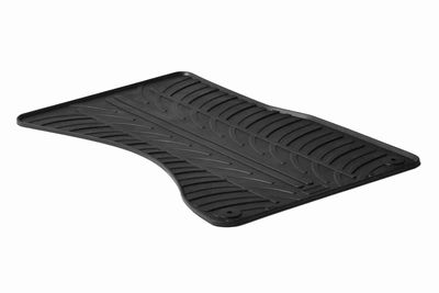 FUßMATTENSATZ VAICO V109262 2