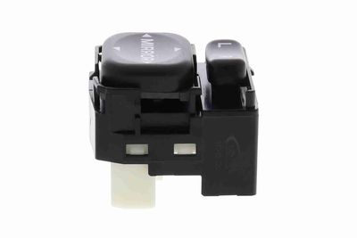 COMUTATOR MACARA GEAM VEMO V70730053 2