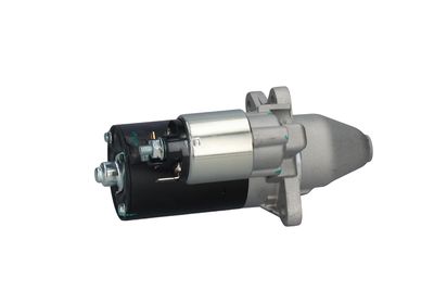 STARTER VALEO 201185 20