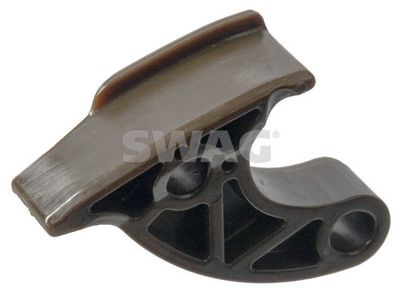 GHIDAJE LANT DISTRIBUTIE SWAG 33100416