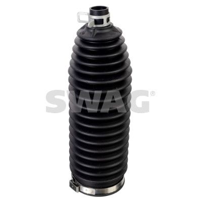 ANSAMBLU BURDUF DIRECTIE SWAG 33103437