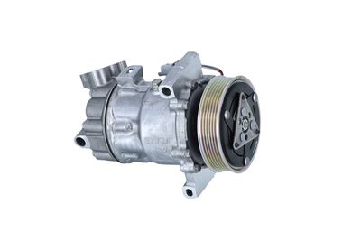 COMPRESOR CLIMATIZARE NRF 320181 38