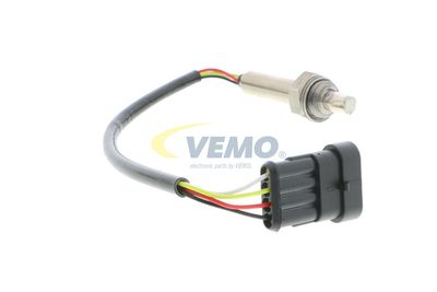 SONDA LAMBDA VEMO V40760021 43