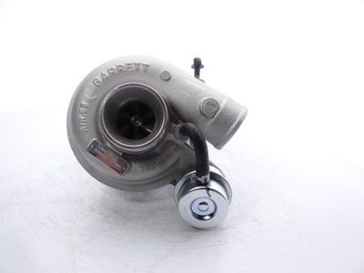 LADER AUFLADUNG GARRETT 7106415003S 1